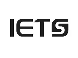 IETS Technology Promo Code
