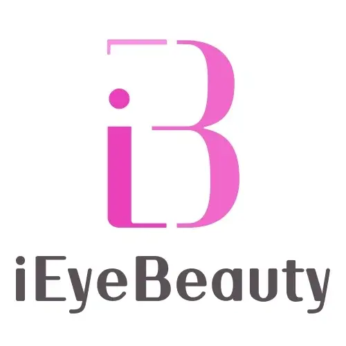 iEyeBeauty Promo Code