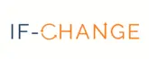 IF - CHANGE Promo Code