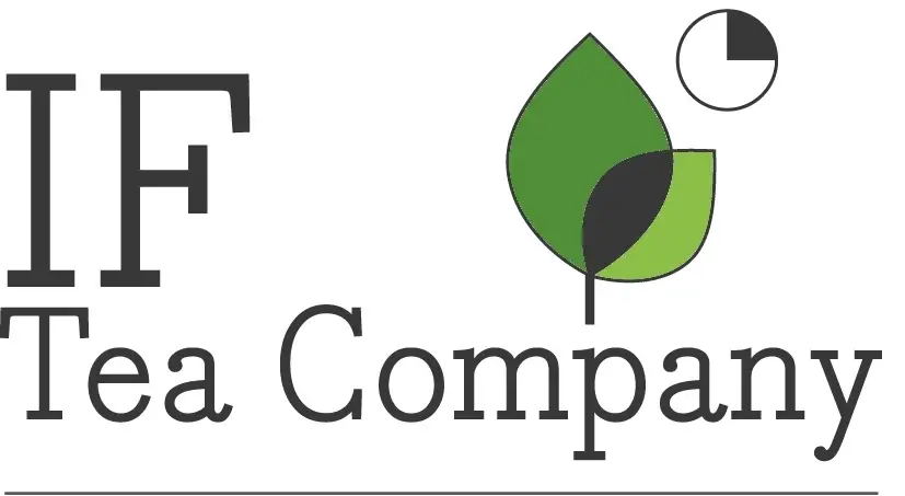 IF Tea Company Promo Code