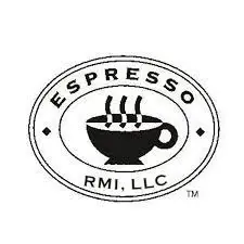 If You Love Coffee Promo Code