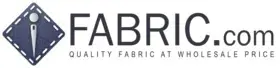 iFabric Promo Code