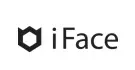 iFace Promo Code