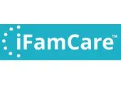 iFamCare Promo Code