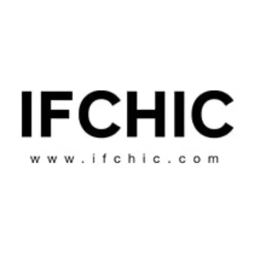 IFCHIC Promo Code