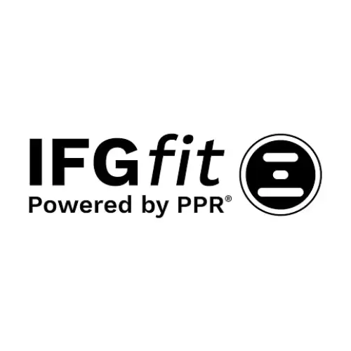 IFGfit Promo Code