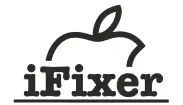 iFixer Electronics Promo Code