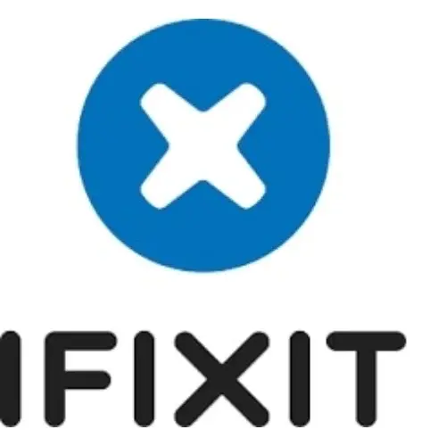 iFixit Promo Code