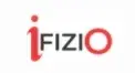 ifizio Promo Code