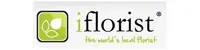 iflorist Promo Code