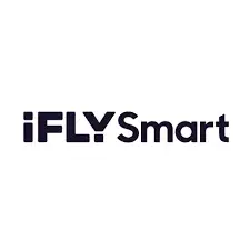 iFLY Smart Kit Promo Code