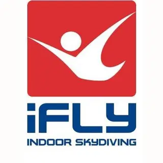 iFly Indoor Skydiving Promo Code