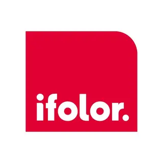 ifolor Promo Code