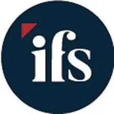 iFoodservice Online Promo Code
