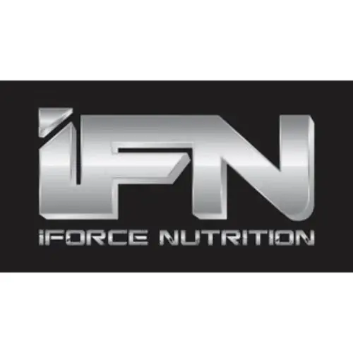 iForce Nutrition Promo Code