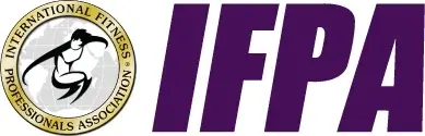 IFPA Promo Code