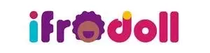 iFrodoll Promo Code