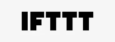 IFTTT Promo Code