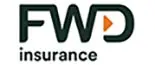 FWD Indonesia Promo Code