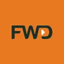 FWD Insurance TH Promo Code