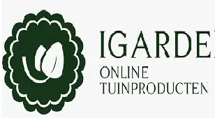 iGarden NL Promo Code