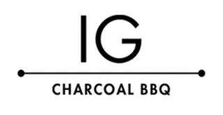 IG Charcoal BBQ US Promo Code