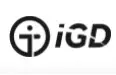 iGD Sport Promo Code