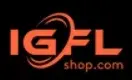 IGFL Shop Promo Code