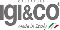 IGI&CO IT Promo Code