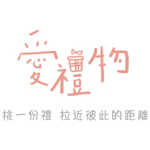 iGift TW Promo Code