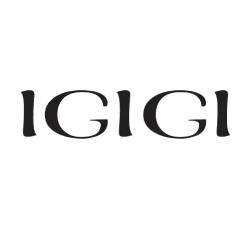 IGIGI Promo Code