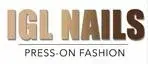 IGL Nails Promo Code