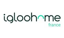 IglooHome Promo Code