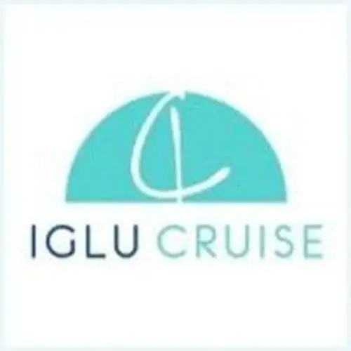 IGLU Cruise Promo Code