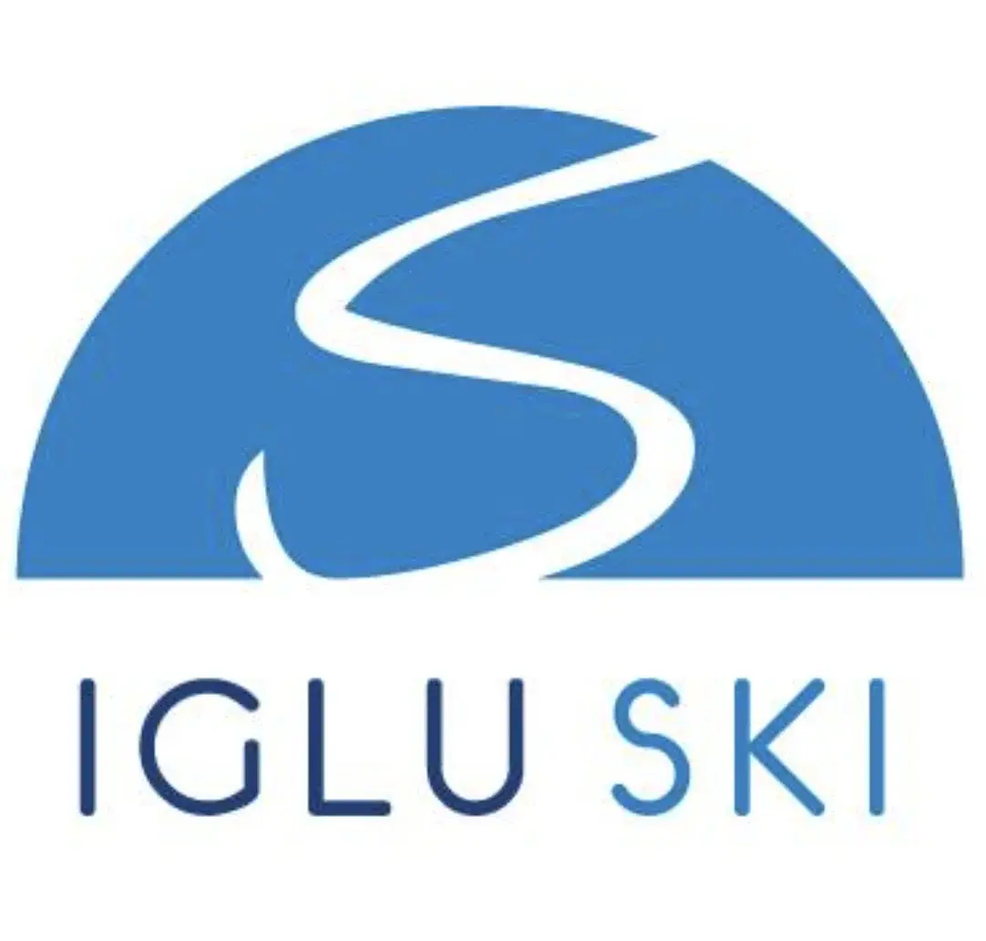 Iglu Ski Promo Code