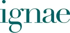 Ignae Promo Code