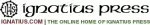 Ignatius Press US Promo Code