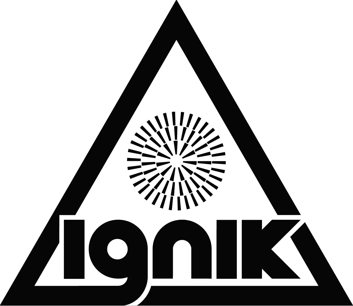 Ignik Outdoors Promo Code