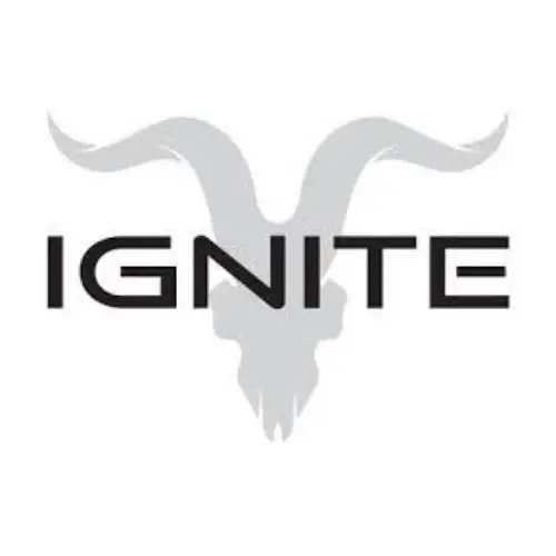 Ignite CBD Promo Code
