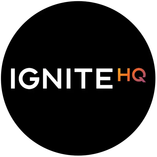 Ignite HQ AU Promo Code