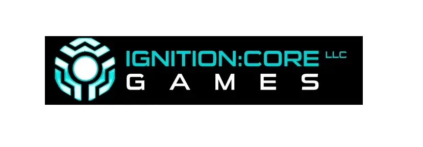 Ignition Core Games Promo Code