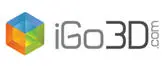 iGo3D Promo Code