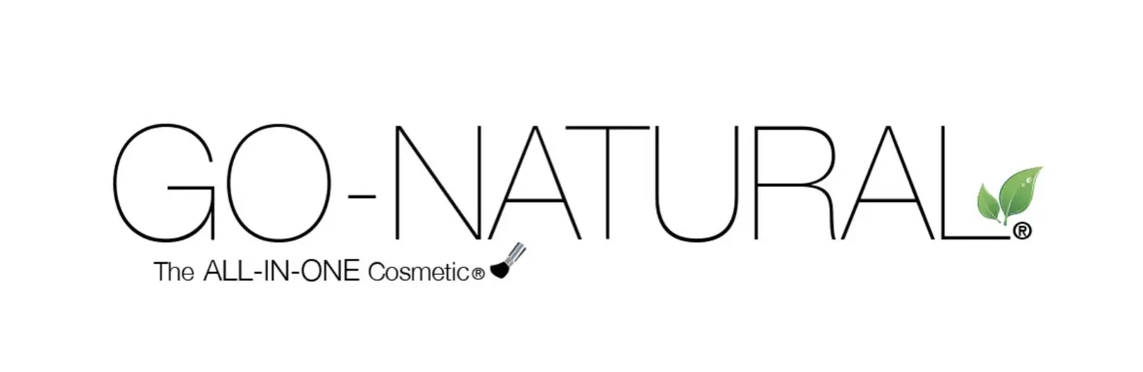 iGoNatural Promo Code
