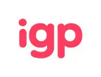 IGP Codes Promo Code