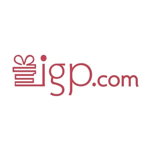IGP.com Promo Code