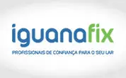 Iguana Fix BR Promo Code