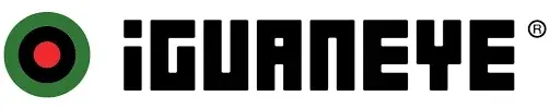 iGUANEYE Promo Code