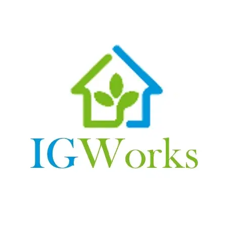 IGWorks Promo Code
