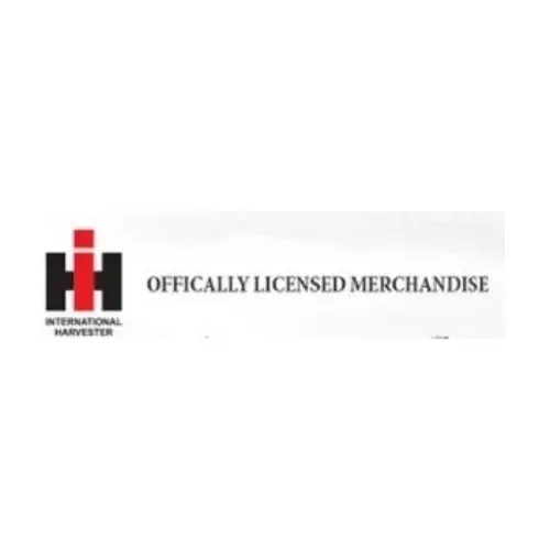 IH Gear Promo Code