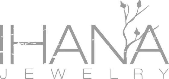 IHANA Promo Code